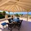 3 bedroom detached house for sale peyia paphos 7633363 thumbnail 9854537