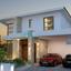 3 bedroom detached house for sale pyla larnaca 841363 thumbnail 5392781