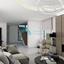 3 bedroom detached house for sale pyla larnaca 841363 thumbnail 5392785