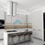 3 bedroom detached house for sale pyla larnaca 841363 thumbnail 5392788