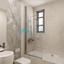3 bedroom detached house for sale pyla larnaca 841363 thumbnail 5392797