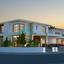 3 bedroom detached house for sale pyla larnaca 841363 thumbnail 5392801