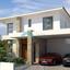 3 bedroom detached house for sale pyla larnaca 841363 thumbnail 5392804
