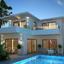3 bedroom detached house for sale pyla larnaca 841363 thumbnail 5392808