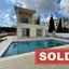 3 bedroom detached house sold neo chorio paphos 840363 thumbnail 731242