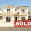 3 bedroom detached house sold paralimni famagusta 227363 thumbnail 231205
