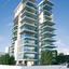 3 bedroom entire floor apartment for sale chrysopolitissa larnaca 1290363 thumbnail 2336704