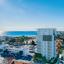 3 bedroom entire floor apartment for sale chrysopolitissa larnaca 1290363 thumbnail 2336705