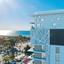 3 bedroom entire floor apartment for sale chrysopolitissa larnaca 1290363 thumbnail 2336706