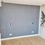 3 bedroom entire floor apartment for sale chrysopolitissa larnaca 1290363 thumbnail 2336708
