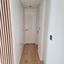 3 bedroom entire floor apartment for sale chrysopolitissa larnaca 1290363 thumbnail 2336709