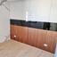 3 bedroom entire floor apartment for sale chrysopolitissa larnaca 1290363 thumbnail 2336710