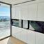 3 bedroom entire floor apartment for sale chrysopolitissa larnaca 1290363 thumbnail 2336711