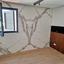3 bedroom entire floor apartment for sale chrysopolitissa larnaca 1290363 thumbnail 2336712