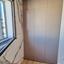 3 bedroom entire floor apartment for sale chrysopolitissa larnaca 1290363 thumbnail 2336716