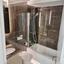 3 bedroom entire floor apartment for sale chrysopolitissa larnaca 1290363 thumbnail 2336719