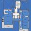 3 bedroom entire floor apartment for sale chrysopolitissa larnaca 1290363 thumbnail 2336805