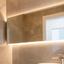 3 bedroom ground floor apartment for sale petrou kai pavlou limassol 1235363 thumbnail 6262867