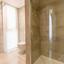 3 bedroom ground floor apartment for sale petrou kai pavlou limassol 1235363 thumbnail 6262868