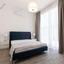 3 bedroom ground floor apartment for sale petrou kai pavlou limassol 1235363 thumbnail 6262869