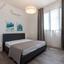 3 bedroom ground floor apartment for sale petrou kai pavlou limassol 1235363 thumbnail 6262870