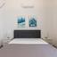 3 bedroom ground floor apartment for sale petrou kai pavlou limassol 1235363 thumbnail 6262871