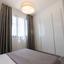 3 bedroom ground floor apartment for sale petrou kai pavlou limassol 1235363 thumbnail 6262872