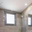 3 bedroom ground floor apartment for sale petrou kai pavlou limassol 1235363 thumbnail 6262873
