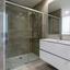 3 bedroom ground floor apartment for sale petrou kai pavlou limassol 1235363 thumbnail 6262874