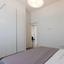 3 bedroom ground floor apartment for sale petrou kai pavlou limassol 1235363 thumbnail 6262875