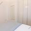 3 bedroom ground floor apartment for sale petrou kai pavlou limassol 1235363 thumbnail 6262876