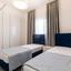 3 bedroom ground floor apartment for sale petrou kai pavlou limassol 1235363 thumbnail 6262877