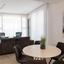 3 bedroom ground floor apartment for sale petrou kai pavlou limassol 1235363 thumbnail 6262878