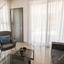 3 bedroom ground floor apartment for sale petrou kai pavlou limassol 1235363 thumbnail 6262879