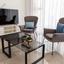 3 bedroom ground floor apartment for sale petrou kai pavlou limassol 1235363 thumbnail 6262880