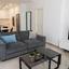 3 bedroom ground floor apartment for sale petrou kai pavlou limassol 1235363 thumbnail 6262881