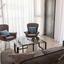 3 bedroom ground floor apartment for sale petrou kai pavlou limassol 1235363 thumbnail 6262882