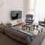 3 bedroom ground floor apartment for sale petrou kai pavlou limassol 1235363 thumbnail 6262883
