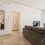3 bedroom ground floor apartment for sale petrou kai pavlou limassol 1235363 thumbnail 6262884