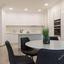 3 bedroom ground floor apartment for sale petrou kai pavlou limassol 1235363 thumbnail 6262886