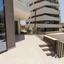 3 bedroom ground floor apartment for sale petrou kai pavlou limassol 1235363 thumbnail 6262887
