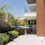3 bedroom ground floor apartment for sale petrou kai pavlou limassol 1235363 thumbnail 6262888