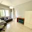3 bedroom penthouse for rent acropolis nicosia 8322363 thumbnail 16582187