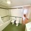 3 bedroom penthouse for rent acropolis nicosia 8322363 thumbnail 16582188