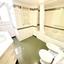 3 bedroom penthouse for rent acropolis nicosia 8322363 thumbnail 16582189