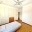 3 bedroom penthouse for rent acropolis nicosia 8322363 thumbnail 16582190