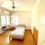 3 bedroom penthouse for rent acropolis nicosia 8322363 thumbnail 16582191
