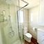 3 bedroom penthouse for rent acropolis nicosia 8322363 thumbnail 16582192