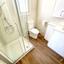 3 bedroom penthouse for rent acropolis nicosia 8322363 thumbnail 16582193
