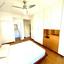 3 bedroom penthouse for rent acropolis nicosia 8322363 thumbnail 16582194